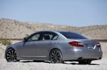 Hyundai Genesis 5.0 R-Spec 2012 года